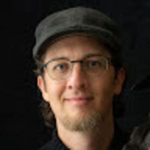 Meet your Posher, Evan